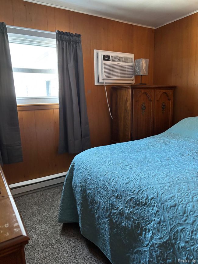 1 St Bedroom | Image 17