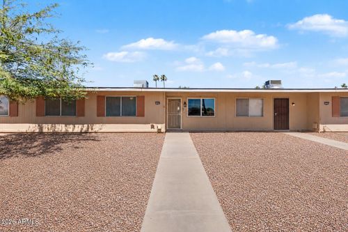15b-13606 N 110th Ave, Sun City, AZ, 85351-2511 | Card Image