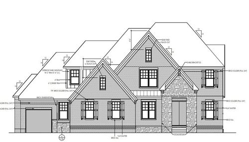 7405 Leelee Dr, Franklin, TN, 37064-4323 | Card Image