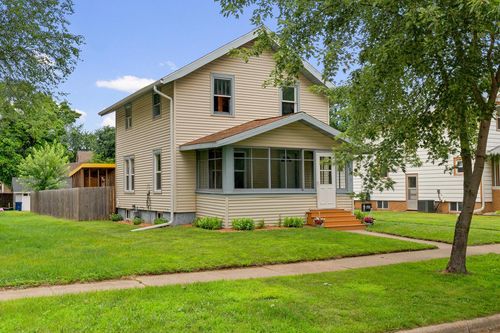 504 S L Street, Sparta, WI, 54656 | Card Image