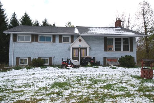 {{alt}} | Card Image