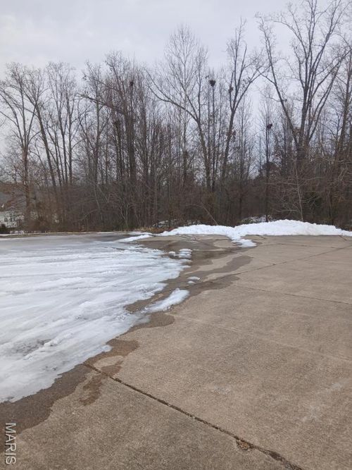 TBD Renee Ave, Poplar Bluff, MO, 63901 | Card Image