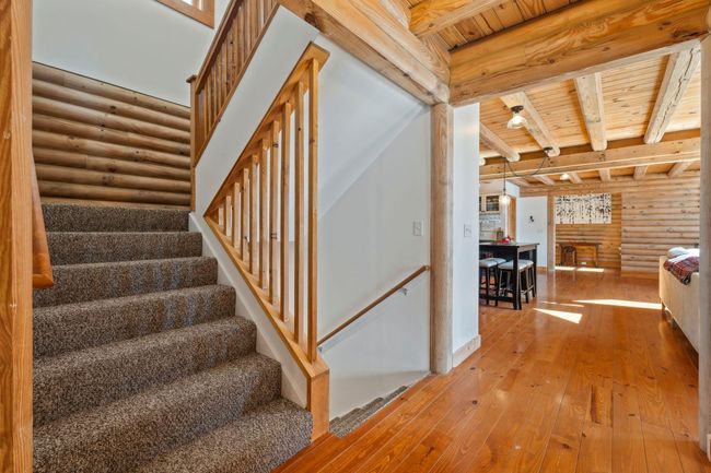 102 Upper Pratt Pond Rd, House other with 3 bedrooms, 4 bathrooms and null parking in New Ipswich NH | Image 25