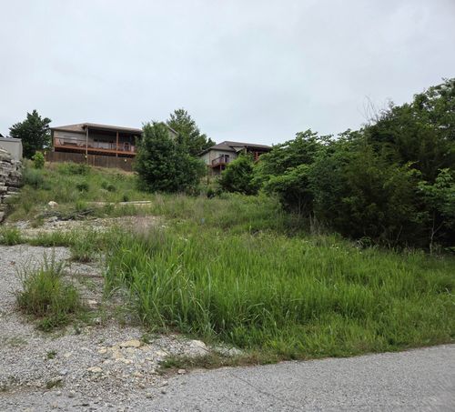 Lot 13 Redwood Ln, Branson, MO, 65616-7974 | Card Image