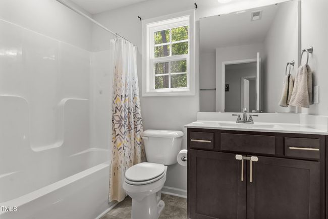 42-web-or-mls-DSC00120 | Image 23