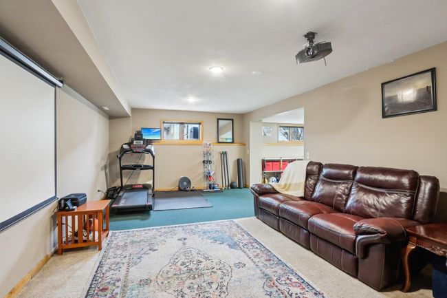 119 Vilas Hibbard Parkway, House other with 4 bedrooms, 4 bathrooms and null parking in LODI WI | Image 56