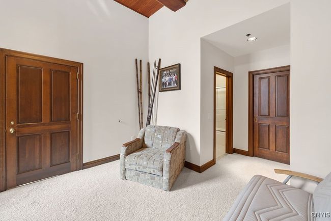 110 - 429 N Franklin St, Condo with 2 bedrooms, 3 bathrooms and null parking in Syracuse NY | Image 26