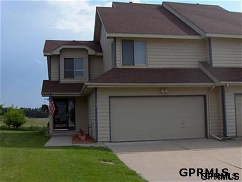 1105 Grenoble Dr, Bellevue, NE, 68123-4119 | Card Image