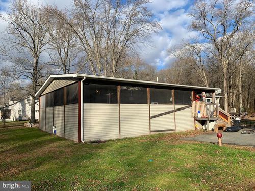 24 Cemetery Rd, NORTH EAST, MD, 21901-4018 | Card Image