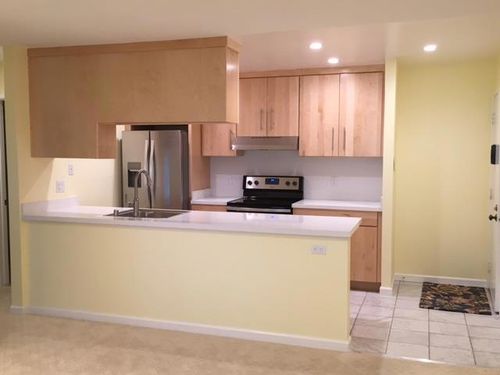 e-247 Boardwalk Ave, San Bruno, CA, 94066 | Card Image
