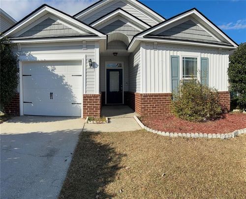 198 Chapel Lk S, Savannah, GA, 31419-6802 | Card Image