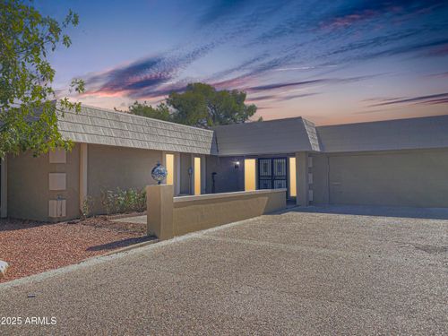 15825 N 110th Ave, Sun City, AZ, 85351-1544 | Card Image