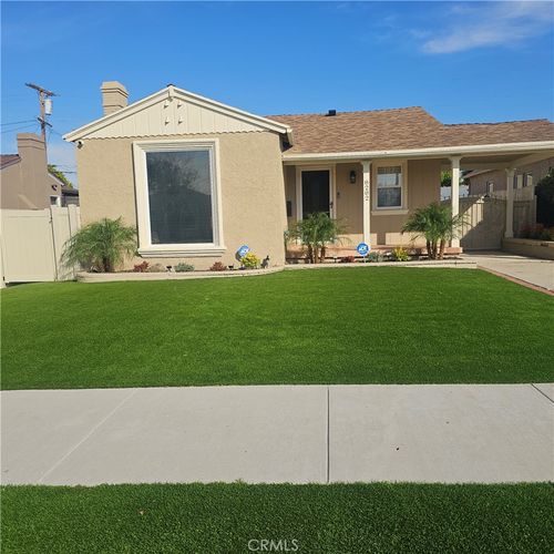 8202 S. 3rd Ave, Inglewood, CA, 90305 | Card Image