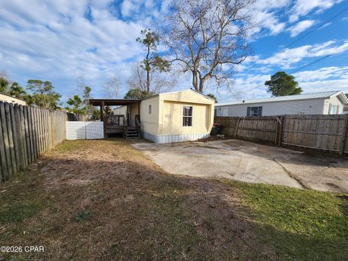 6702 Sunrise Dr, Panama City Beach, FL, 32407-5597 | Card Image