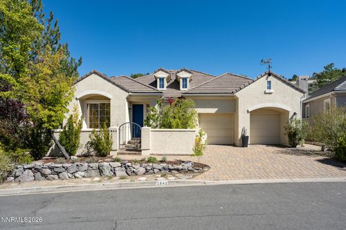 1840 Hunter Creek Rd, Reno, NV, 89519-0680 | Card Image