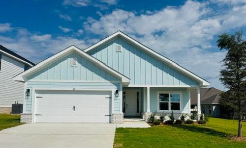 lot-68-1-210 Alleyoak Ln, Freeport, FL, 32439-0179 | Card Image