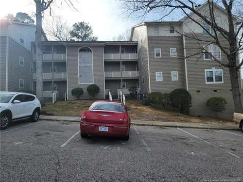 apt-18-6792 Willowbrook Dr, Fayetteville, NC, 28314-1124 | Card Image