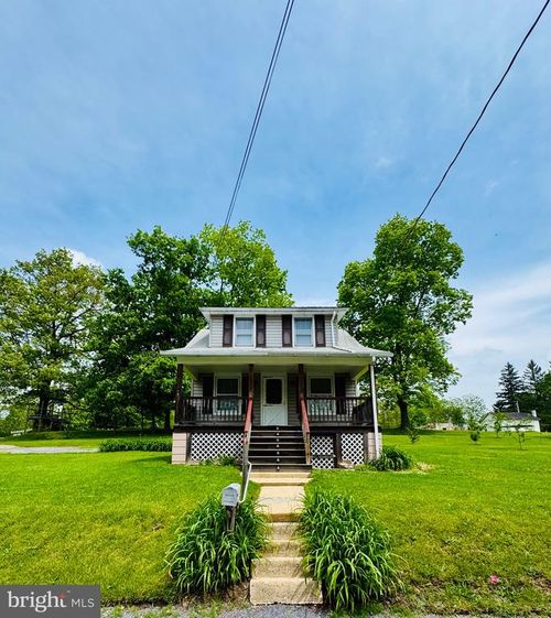 18620 Sugar Run Rd, TODD, PA, 16685-8904 | Card Image