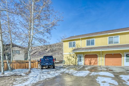 a-305 Straight Creek Dr, Dillon, CO, 80435-5649 | Card Image