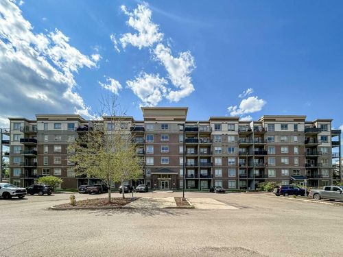 3406-135 C Sandpiper Rd, Fort Mcmurray, AB, T9K0N3 | Card Image