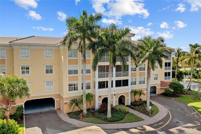 UNIT-2201 - 255 W End Dr, Condo with 2 bedrooms, 2 bathrooms and null parking in PUNTA GORDA FL | Image 33