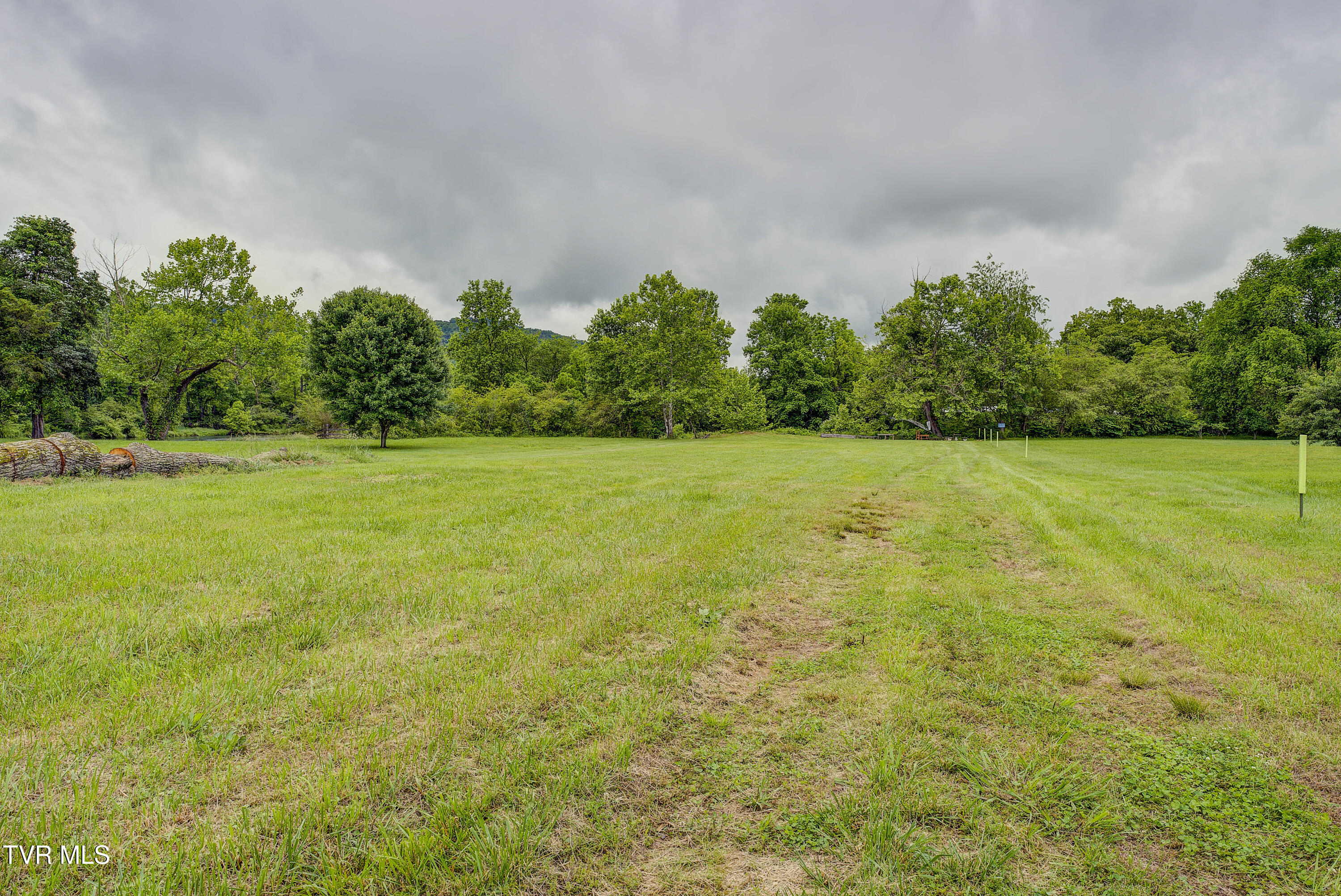 Land in Elizabethton 3