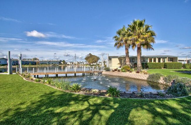 UNIT-36 - 174 Kern St, Condo with 2 bedrooms, 2 bathrooms and 1 parking in Salinas CA | Image 32