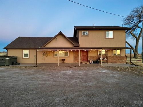 16526 County Road Ll, Las Animas, CO, 81054-9439 | Card Image