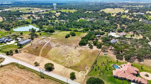4571 Red Rock Ln, Flower Mound, TX, 75022-6412 | Card Image