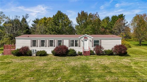 107 Spain Gulf Road, Schuyler, NY, 13502 | Card Image