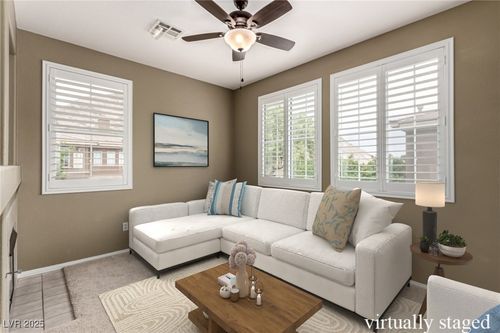 unit-202-10191 Deerfield Beach Ave, Las Vegas, NV, 89129-1051 | Card Image