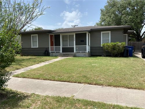 930 Delaine Dr, Corpus Christi, TX, 78411-2322 | Card Image