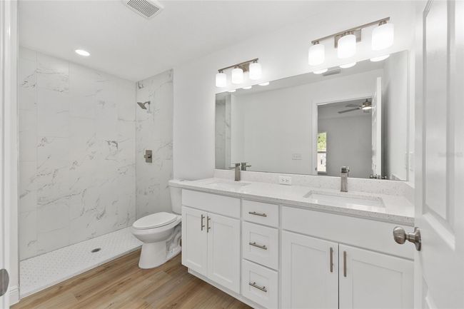 12974 Se 42 Nd Ct, House other with 3 bedrooms, 2 bathrooms and null parking in BELLEVIEW FL | Image 22
