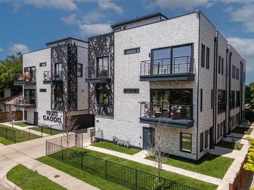 104-1920 Caddo St, Dallas, TX, 75204-4287 | Card Image