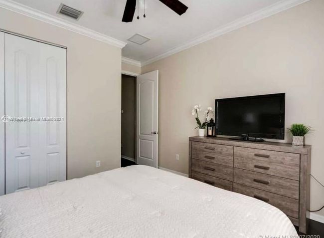 4573 - 4573 Tara Cove Way, Townhouse with 3 bedrooms, 3 bathrooms and null parking in West Palm Beach FL | Image 27