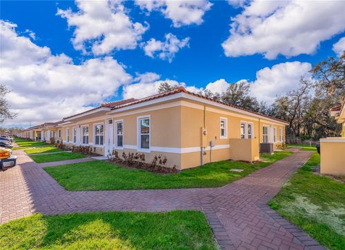 1621 Cumin Dr, POINCIANA, FL, 34759-5445 | Card Image
