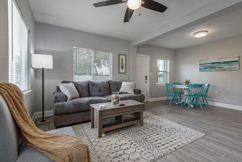 b-15732 Bolesta Rd, Clearwater, FL, 33760-3411 | Card Image