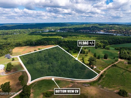 2425 Bottom View Rd, Clifton, TN, 38425 | Card Image