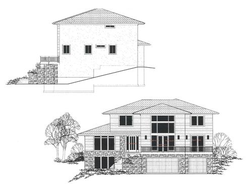 11-6567 W Bonnie Jean Ln, Herriman, UT, 84096-4693 | Card Image