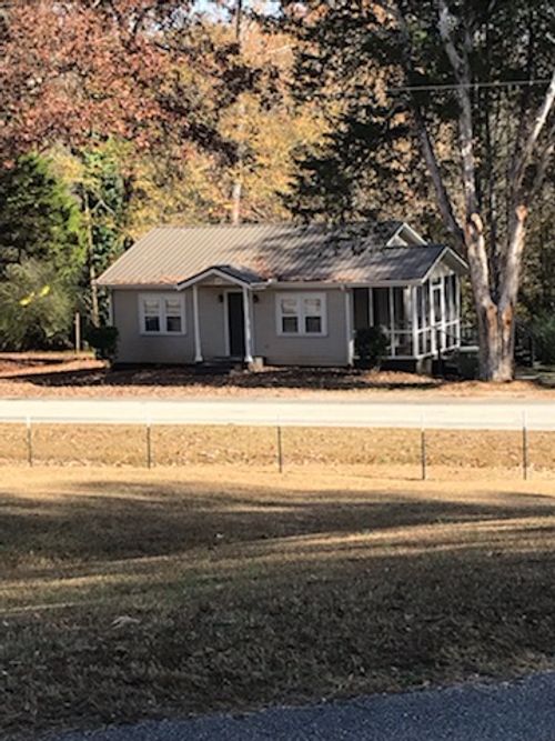 117 Nettles Rd, Clemson, SC, 29631-2146 | Card Image