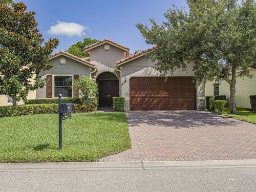 4338 56th Ln, Vero Beach, FL, 32967-7595 | Card Image