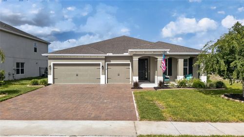 4318 Tigris Dr, APOPKA, FL, 32712-6064 | Card Image