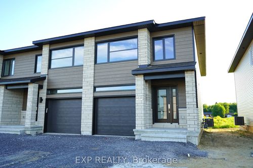 108 Lorie Street, The Nation, ON, K0A2M0 | Card Image