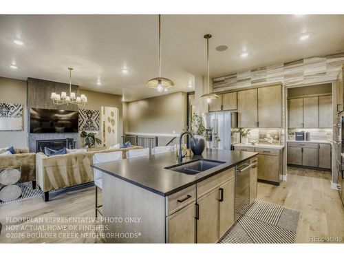 3109 Windward Way, Fort Collins, CO, 80524-5052 | Card Image