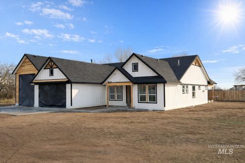 5540 Se Greenwood Ave, Mountain Home, ID, 83647 | Card Image