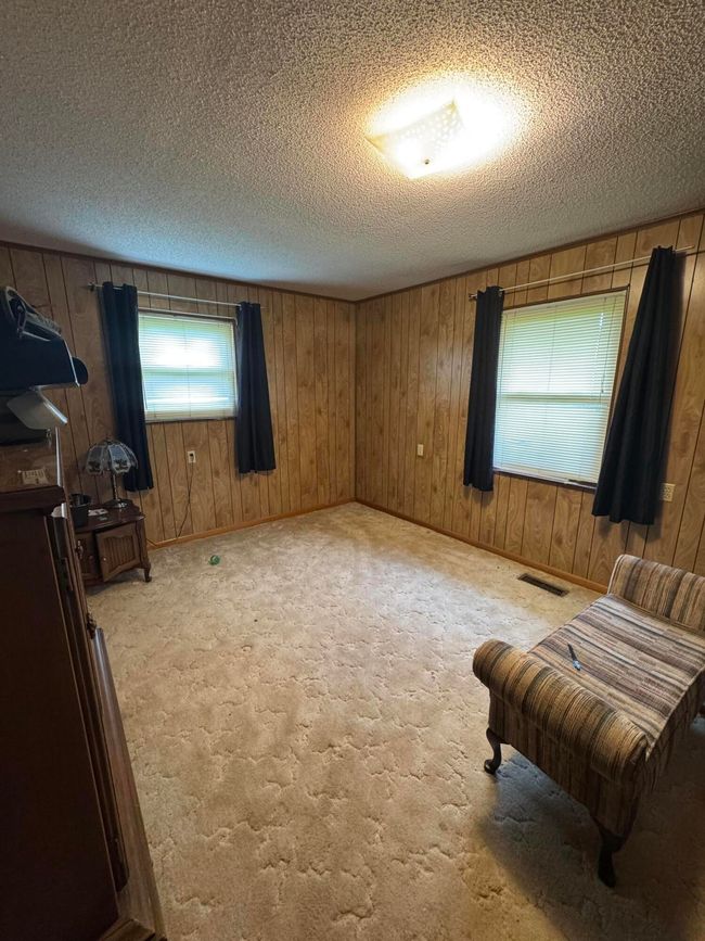 3003 Cantwell Valley Rd, House other with 4 bedrooms, 2 bathrooms and null parking in Sneedville TN | Image 18
