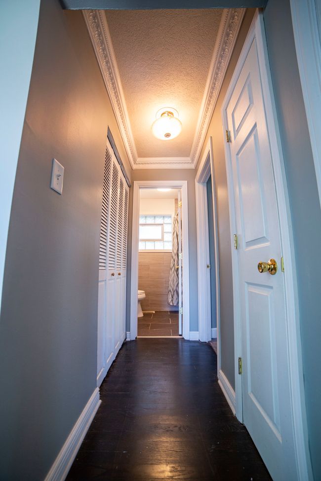 9048 Martin Ln, House other with 4 bedrooms, 2 bathrooms and null parking in Bridgeview IL | Image 9