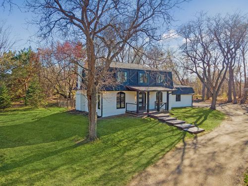 3159 Northview Rd, Wayzata, MN, 55391-9218 | Card Image