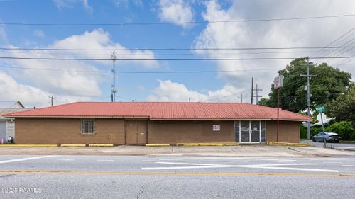 107 Mudd Ave, Lafayette, LA, 70501-4818 | Card Image