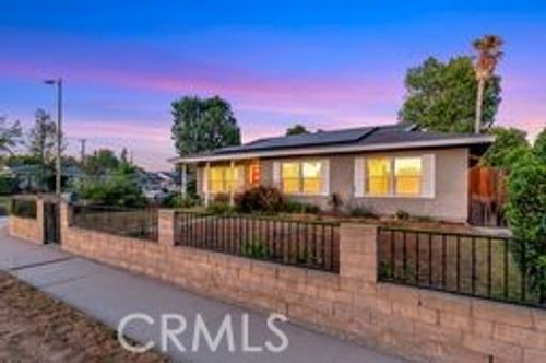 8220 Kentland Ave, West Hills, CA, 91304-5409 | Card Image